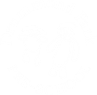 Drummond Park Pre-School Logo